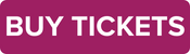 Landing Page Button - Buy Tickets AIE